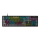 Klawiatura CORSAIR K70 CORE RGB (MLX Red) CH-9109B1E-NA